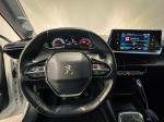 peugeot-208-2022-gasolina-1199cc
