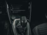 peugeot-208-2022-gasolina-1199cc