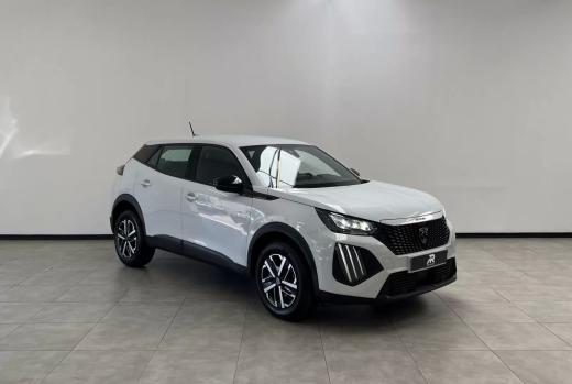 peugeot-2008-2025-gasolina-1199cc