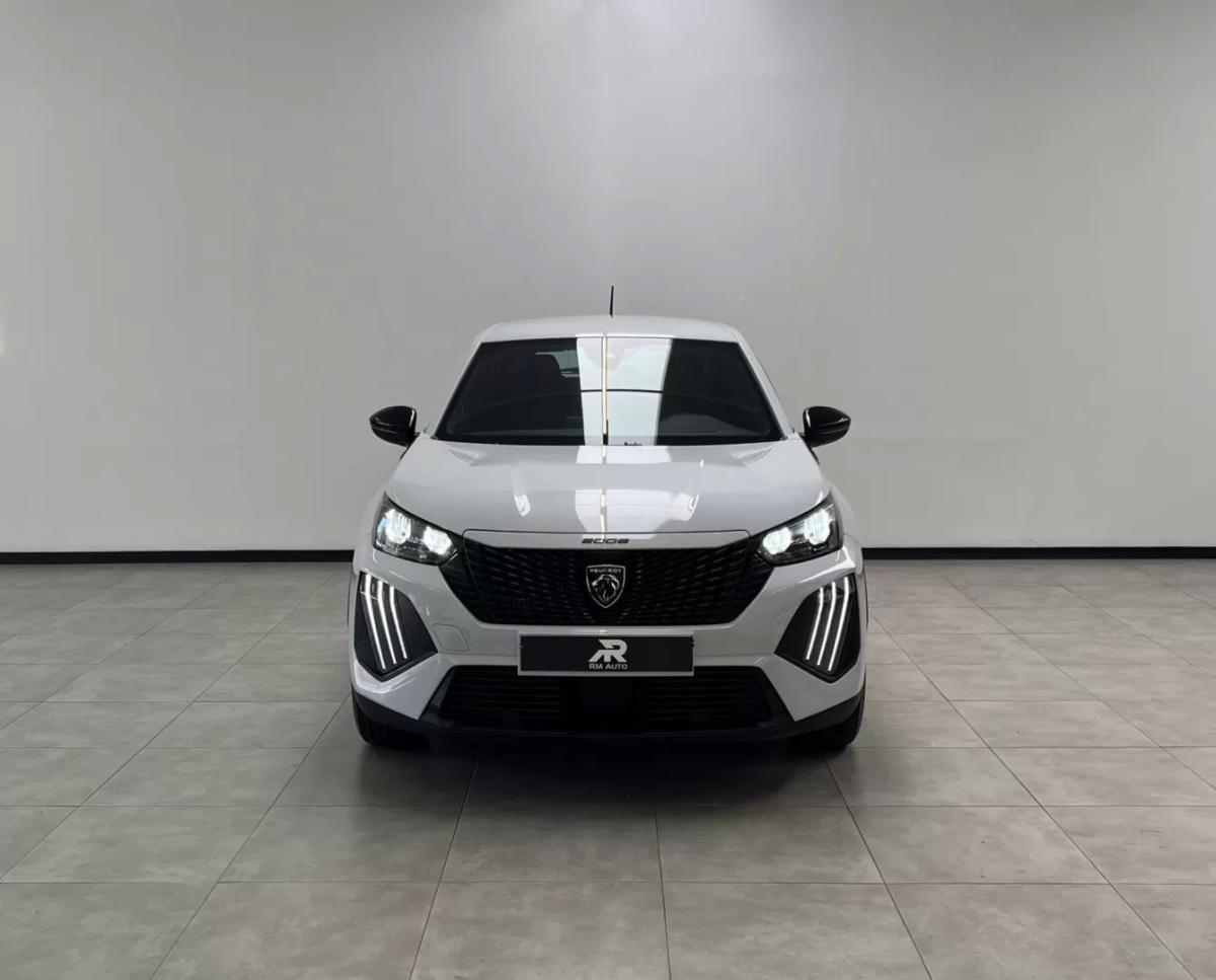 peugeot-2008-2025-gasolina-1199cc