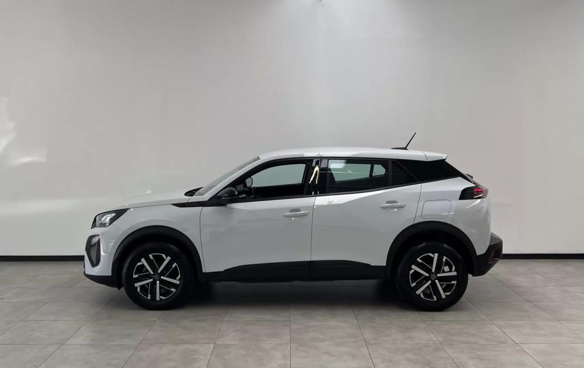 peugeot-2008-2025-gasolina-1199cc