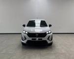 peugeot-2008-2025-gasolina-1199cc