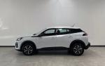 peugeot-2008-2025-gasolina-1199cc