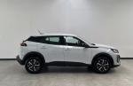peugeot-2008-2025-gasolina-1199cc