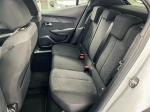 peugeot-2008-2025-gasolina-1199cc