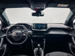 peugeot-2008-2025-gasolina-1199cc