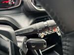 peugeot-2008-2025-gasolina-1199cc