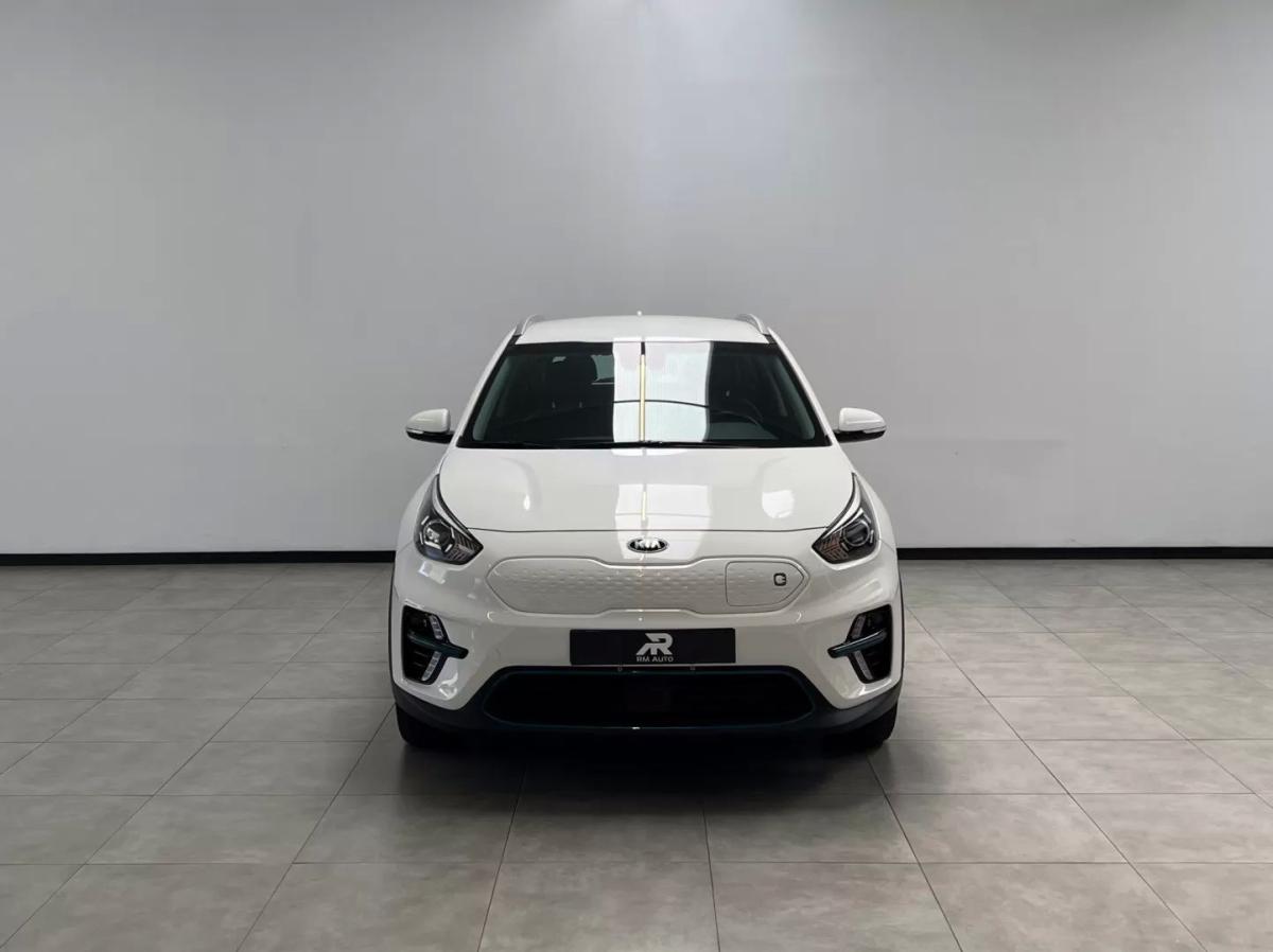 kia-e-niro-2021-eletrico-0cc