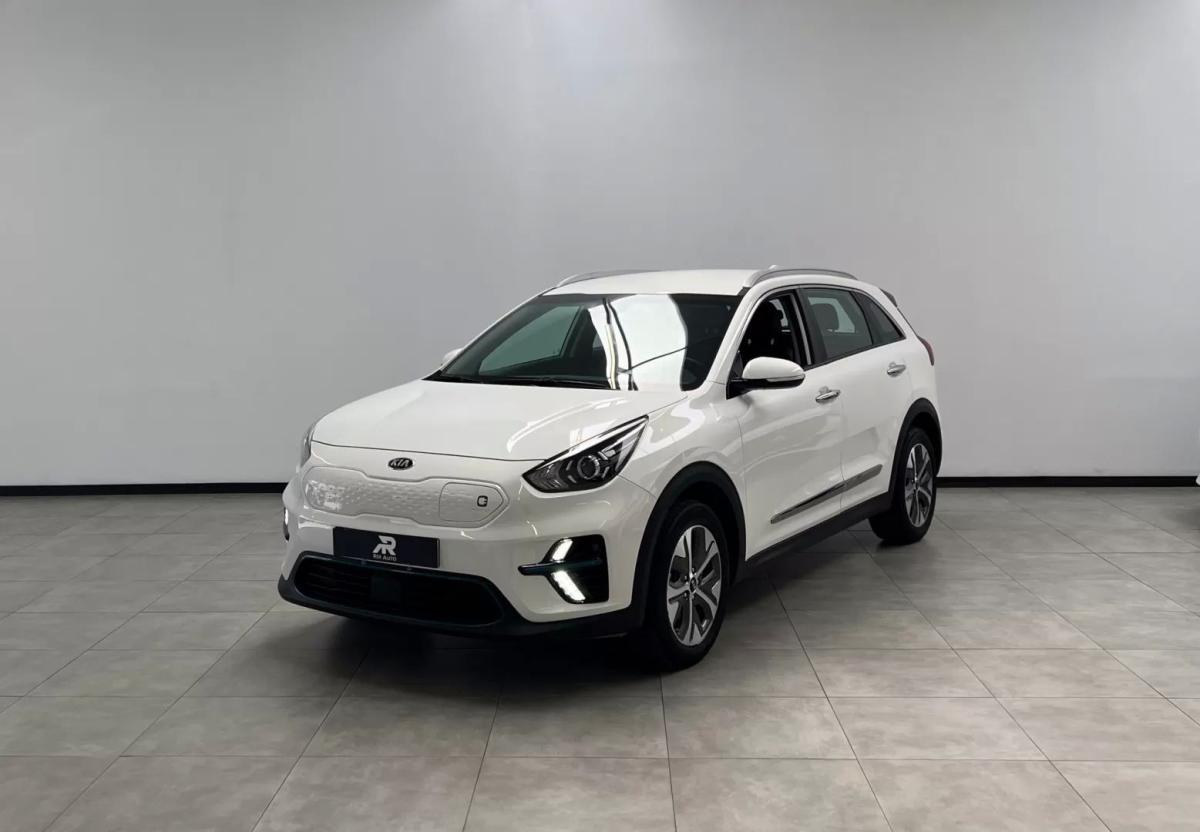 kia-e-niro-2021-eletrico-0cc