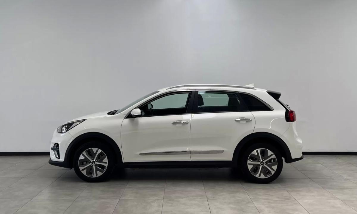 kia-e-niro-2021-eletrico-0cc