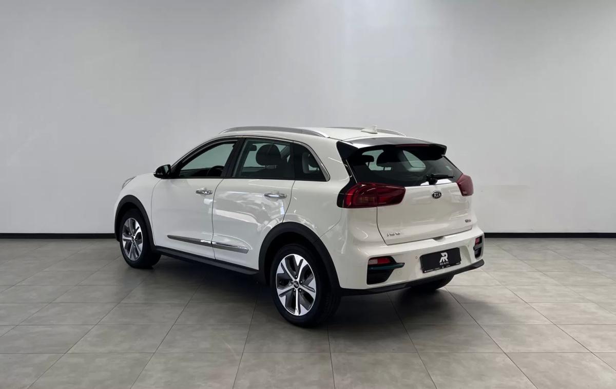 kia-e-niro-2021-eletrico-0cc