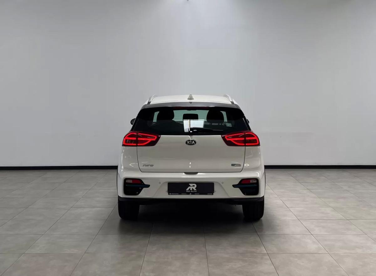 kia-e-niro-2021-eletrico-0cc
