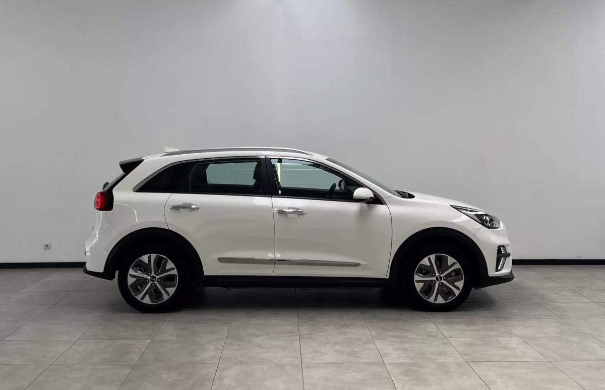kia-e-niro-2021-eletrico-0cc