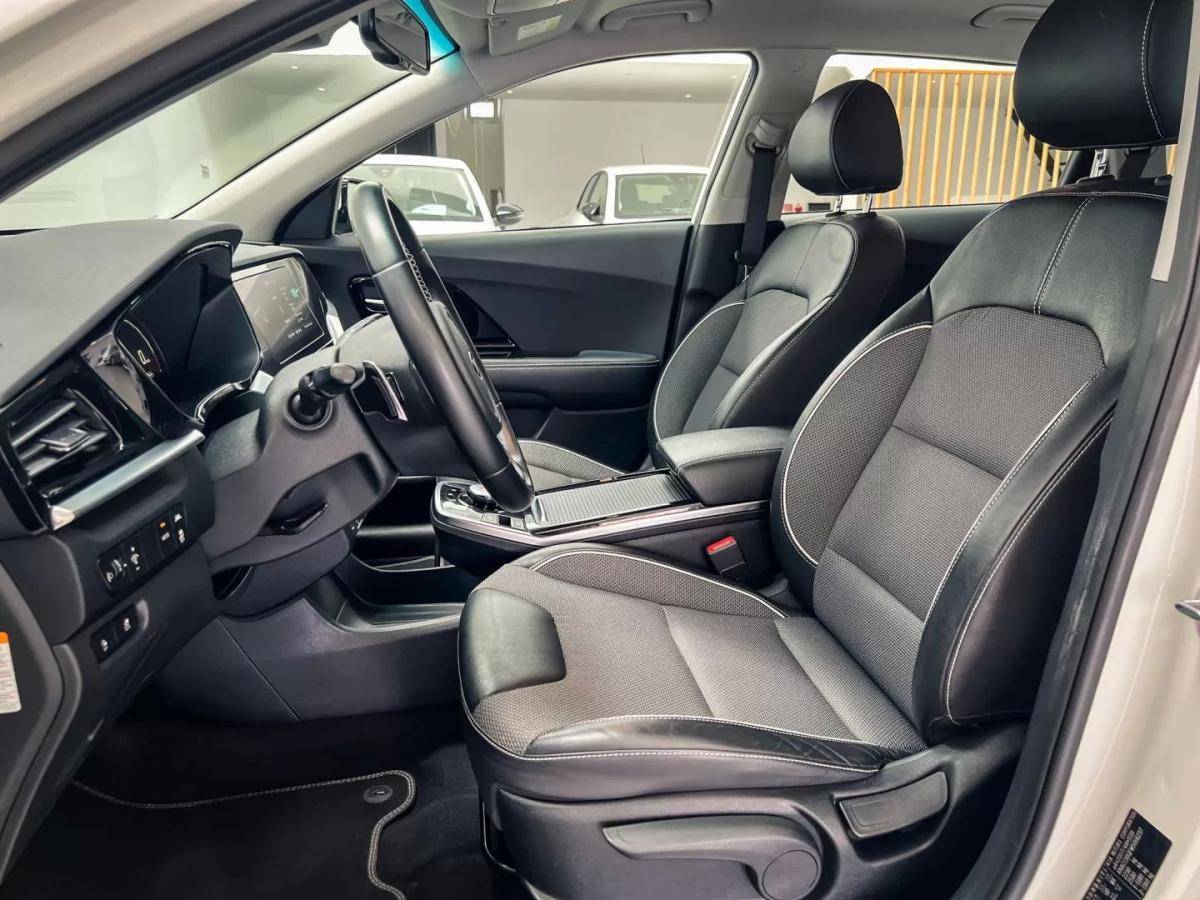 kia-e-niro-2021-eletrico-0cc