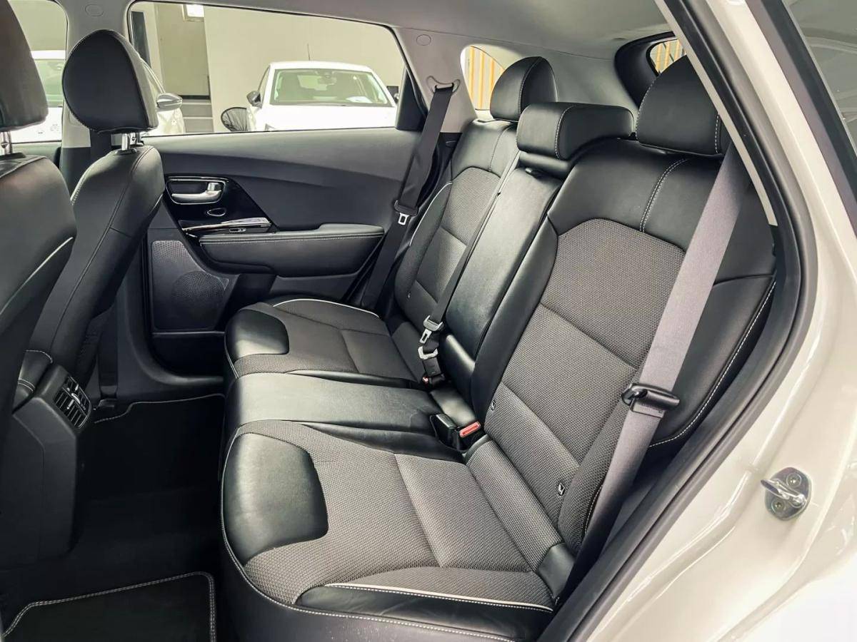 kia-e-niro-2021-eletrico-0cc