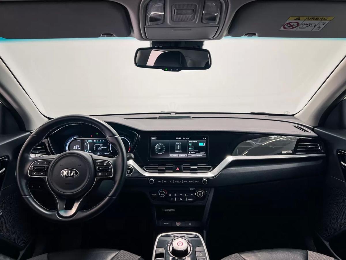 kia-e-niro-2021-eletrico-0cc