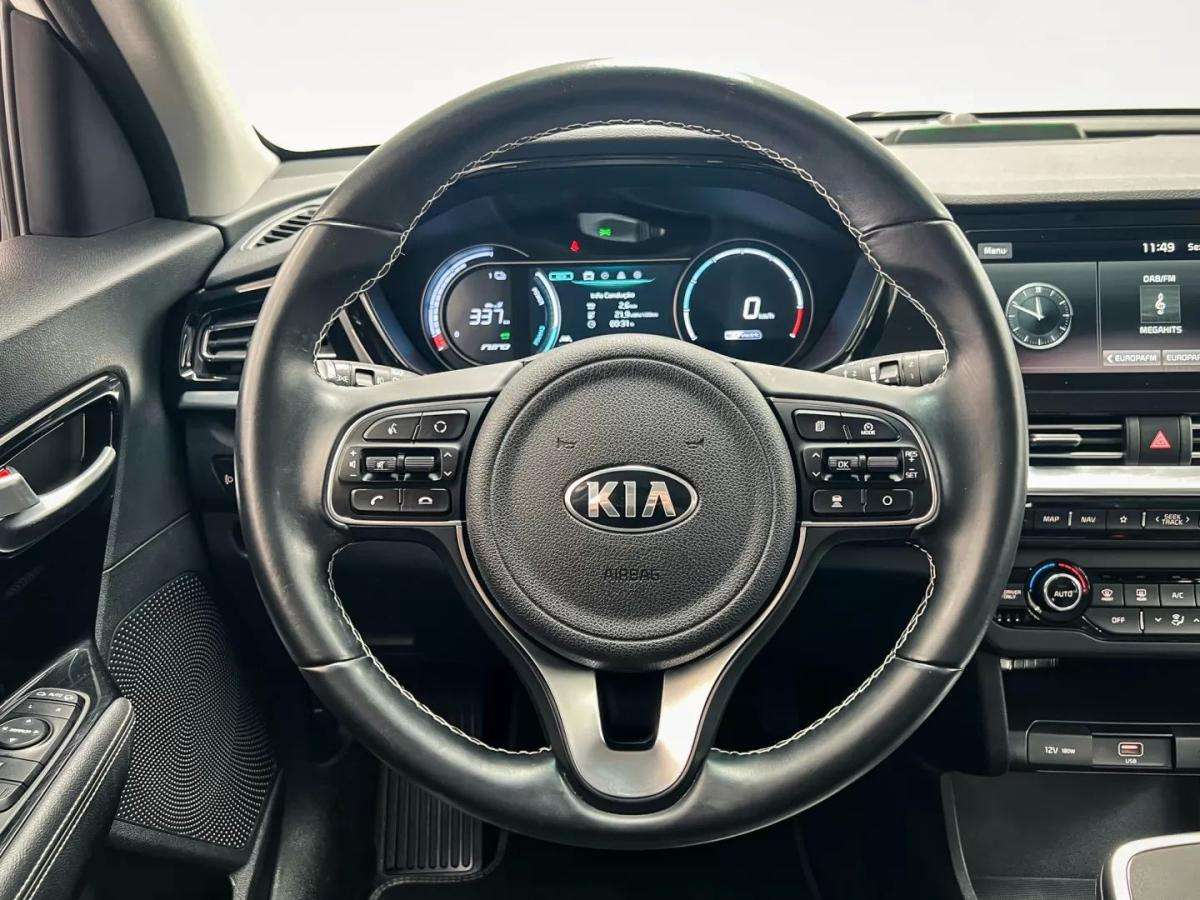 kia-e-niro-2021-eletrico-0cc