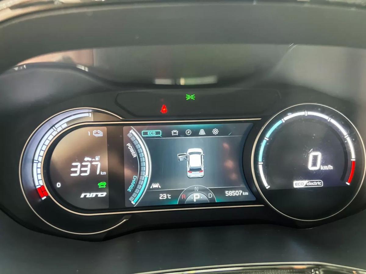 kia-e-niro-2021-eletrico-0cc