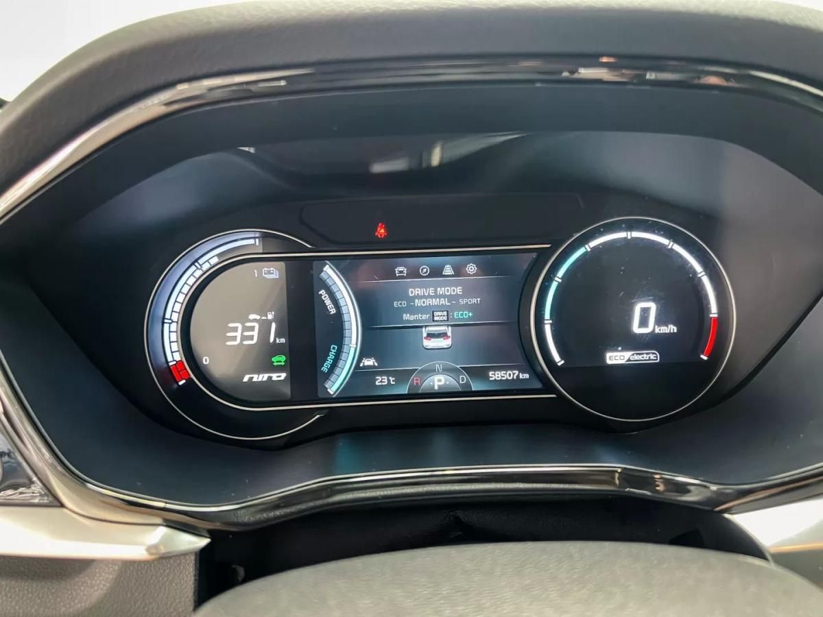 kia-e-niro-2021-eletrico-0cc