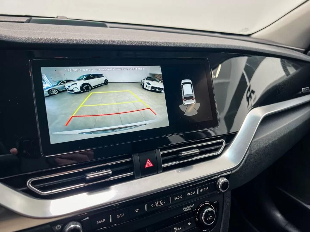 kia-e-niro-2021-eletrico-0cc
