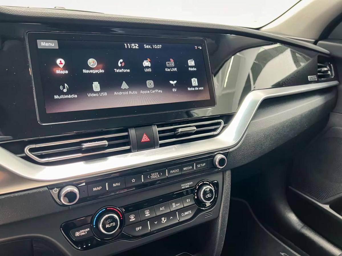 kia-e-niro-2021-eletrico-0cc