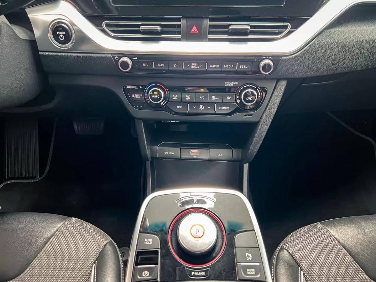 kia-e-niro-2021-eletrico-0cc
