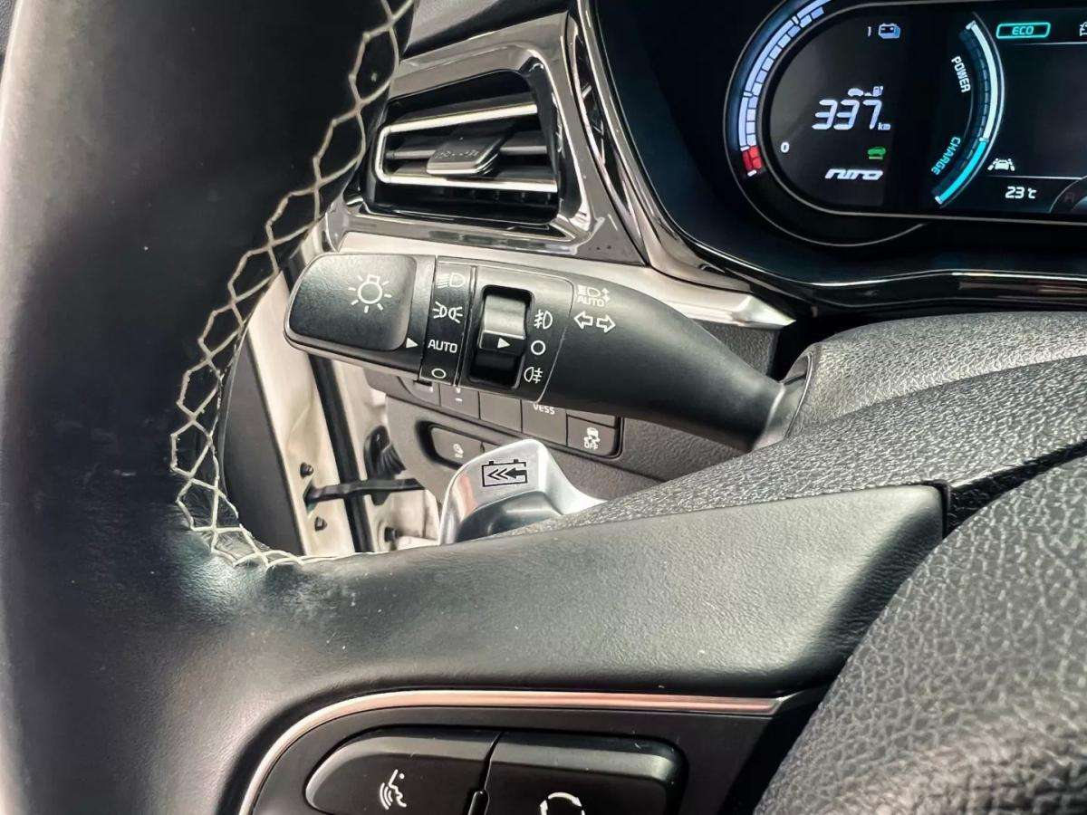 kia-e-niro-2021-eletrico-0cc
