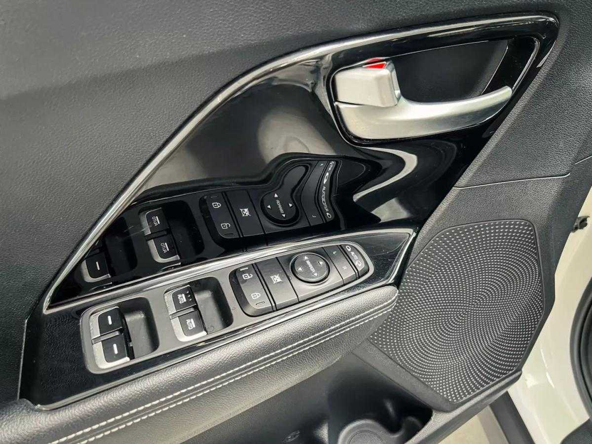 kia-e-niro-2021-eletrico-0cc