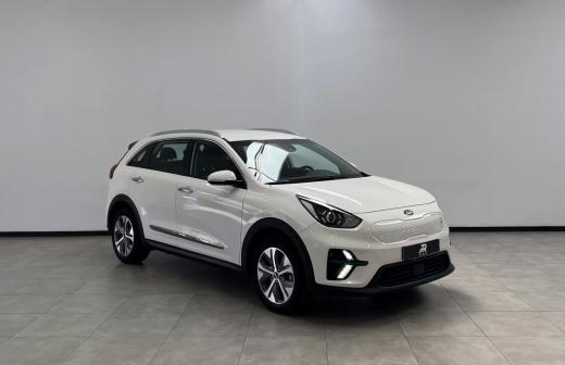 kia-e-niro-2021-eletrico-0cc