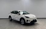 kia-e-niro-2021-eletrico-0cc