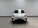 kia-e-niro-2021-eletrico-0cc