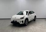 kia-e-niro-2021-eletrico-0cc