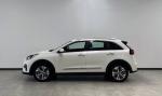 kia-e-niro-2021-eletrico-0cc