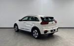 kia-e-niro-2021-eletrico-0cc