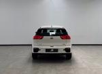 kia-e-niro-2021-eletrico-0cc