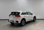 kia-e-niro-2021-eletrico-0cc