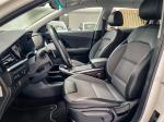 kia-e-niro-2021-eletrico-0cc