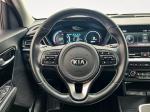kia-e-niro-2021-eletrico-0cc