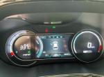 kia-e-niro-2021-eletrico-0cc