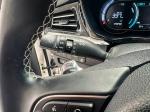 kia-e-niro-2021-eletrico-0cc