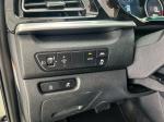 kia-e-niro-2021-eletrico-0cc
