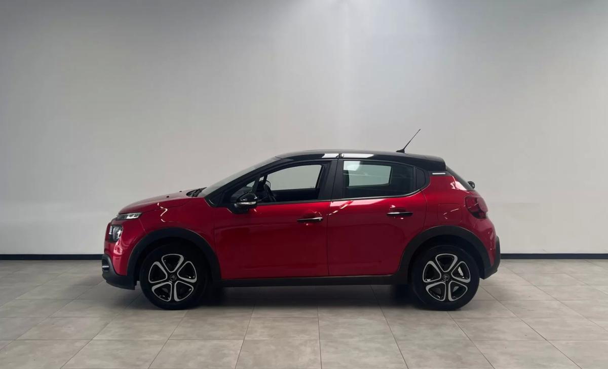citroen-c3-2022-gasolina-1199cc