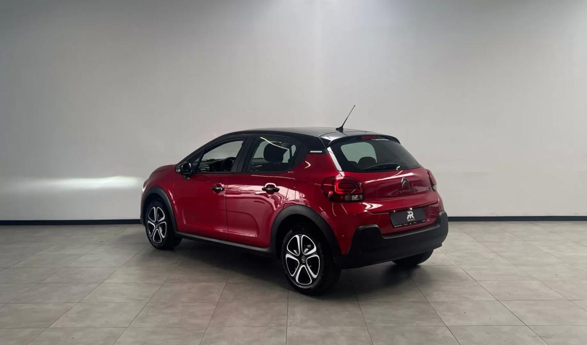 citroen-c3-2022-gasolina-1199cc