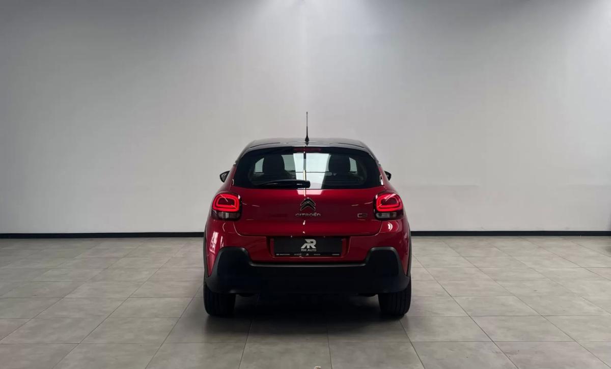 citroen-c3-2022-gasolina-1199cc