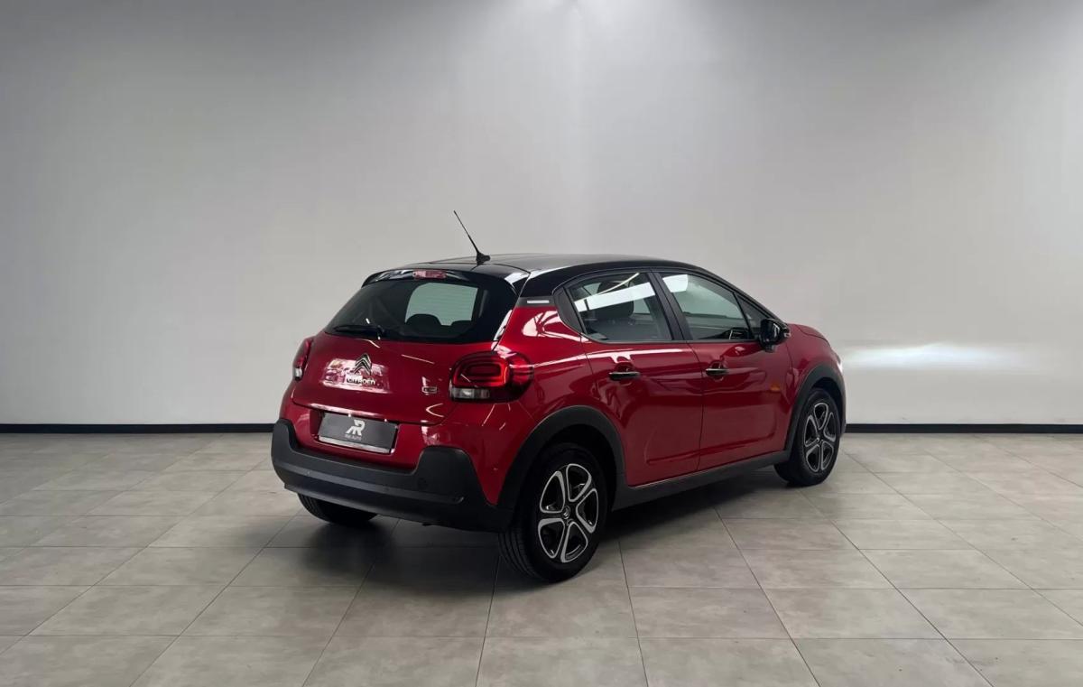 citroen-c3-2022-gasolina-1199cc