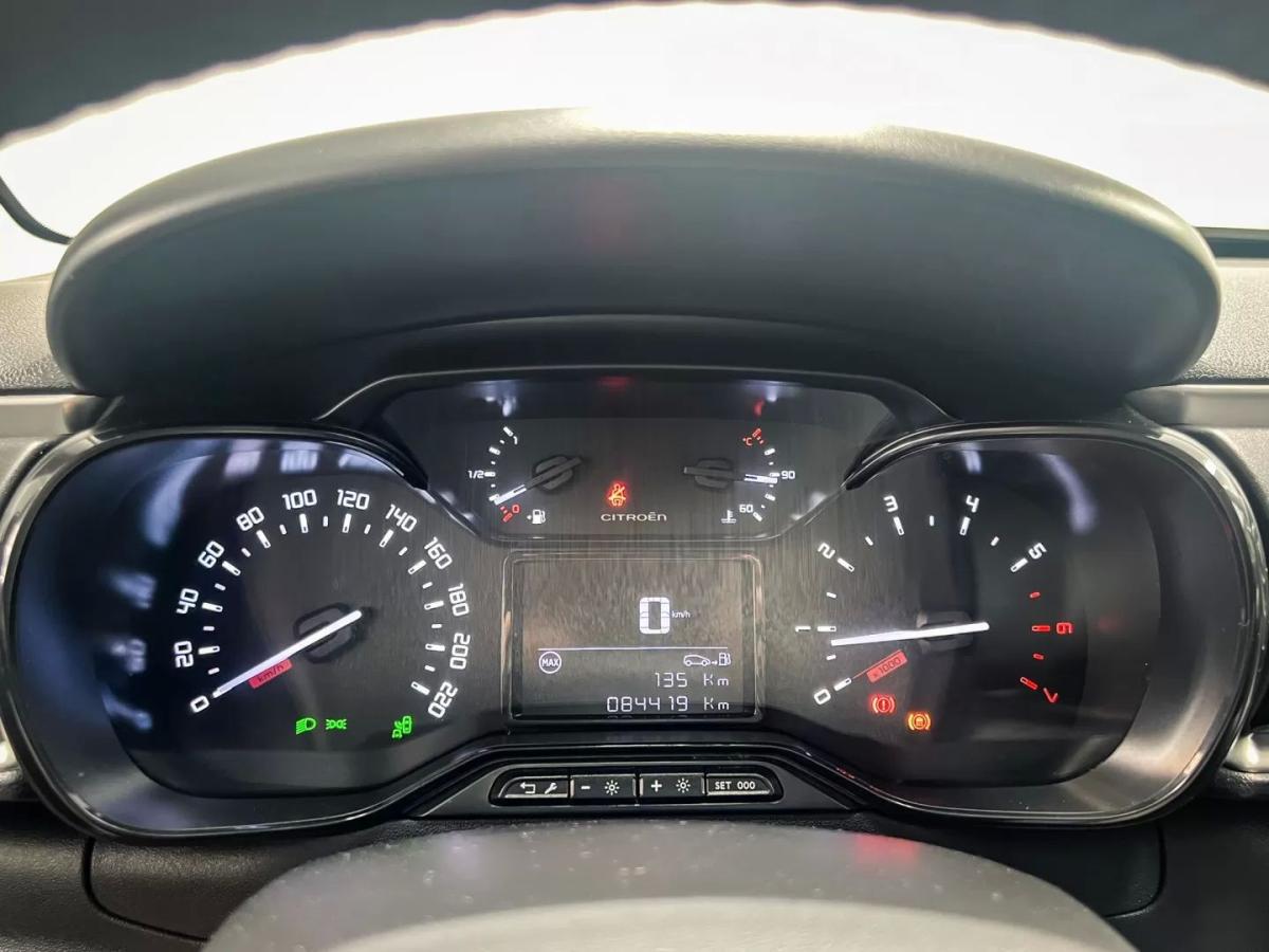citroen-c3-2022-gasolina-1199cc