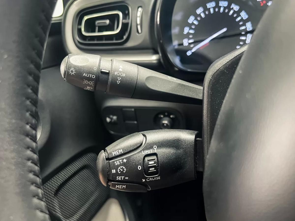citroen-c3-2022-gasolina-1199cc