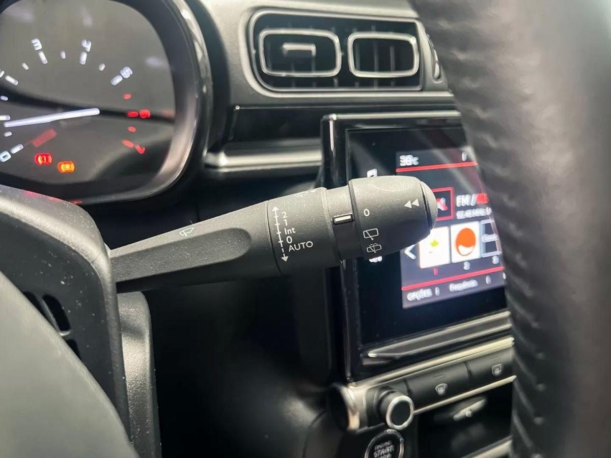 citroen-c3-2022-gasolina-1199cc