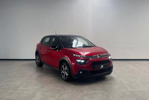 citroen-c3-2022-gasolina-1199cc