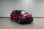 citroen-c3-2022-gasolina-1199cc